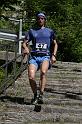 Maratona 2013 - Caprezzo - Omar Grossi - 022-r
